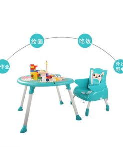 Ghe Ngoi An Dam Baobaohao Qh2 Ket Hop Ban An (8)