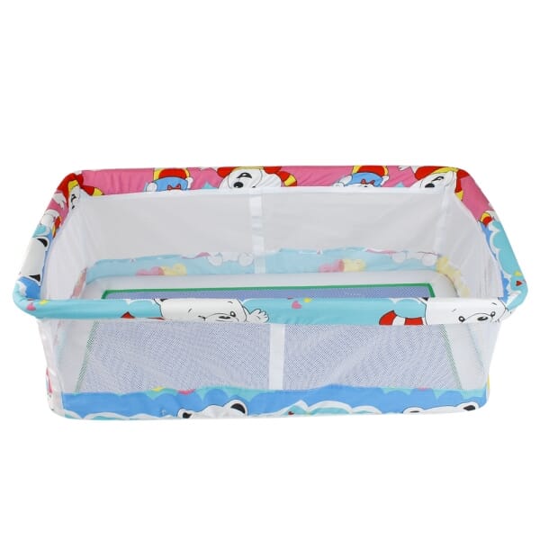 Noi Dien S Baby Nd16