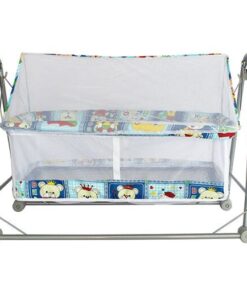 Noi Dien Sbaby Nd16 Cho Tre Em (1)