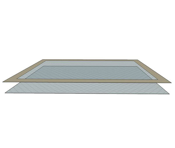 Noi Dien Sbaby Nd16 Cho Tre Em (2)