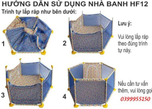 Quay Cui Luoi Sbaby 6 Canh Hf12 (2)