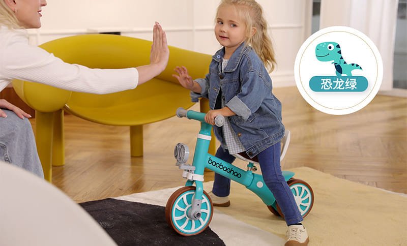 Xe Choi Chan Baobaohao 220 Knight (1)