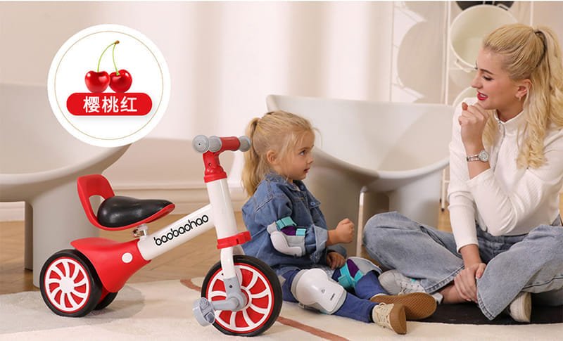 Xe Choi Chan Baobaohao 220 Knight (2)