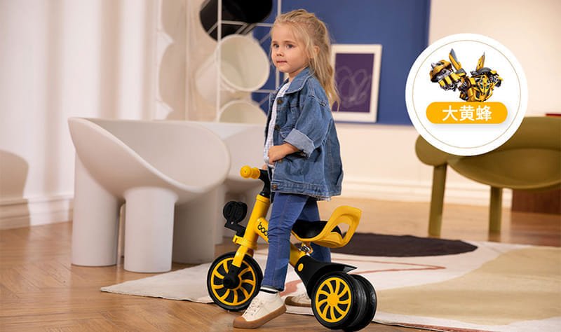 Xe Choi Chan Baobaohao 220 Knight (3)