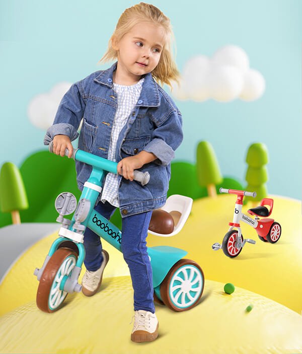 Xe Choi Chan Baobaohao 220 Knight (4)