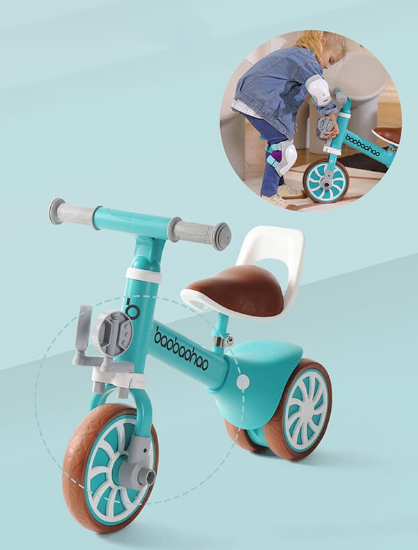 Xe Choi Chan Baobaohao 220 Knight (5)