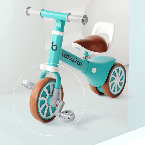 Xe Choi Chan Baobaohao 220 Knight (6)