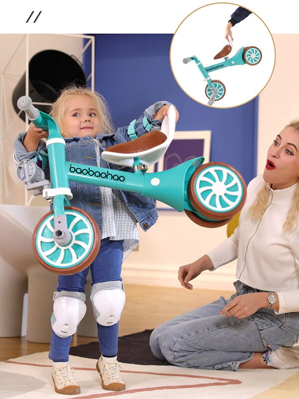 Xe Choi Chan Baobaohao 220 Knight (8)