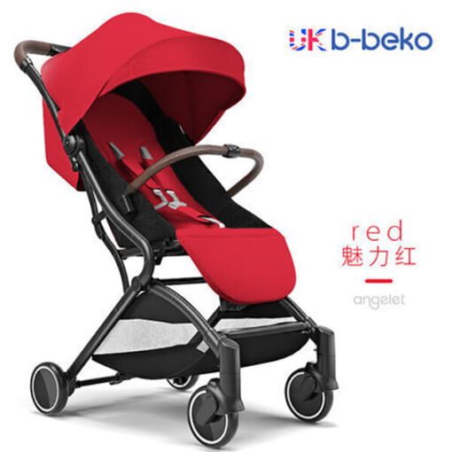 Xe Day B Beko Bks3021 Di Du Lich (1)