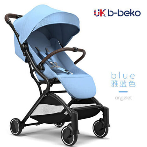 Xe Day B Beko Bks3021 Di Du Lich (3)