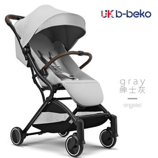 Xe Day B Beko Bks3021 Di Du Lich (4)