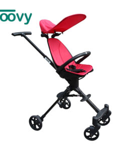 Xe Day Joovy Qatta S113 Cao Cap 2 Chieu (2)