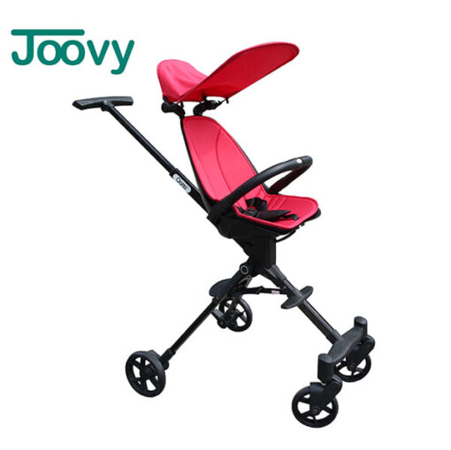 Xe Day Joovy Qatta S113 Cao Cap 2 Chieu (2)