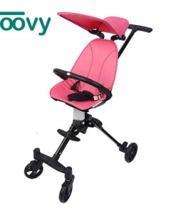 Xe Day Joovy Qatta S113 Cao Cap 2 Chieu (3)