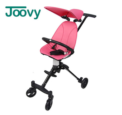 Xe Day Joovy Qatta S113 Cao Cap 2 Chieu (3)