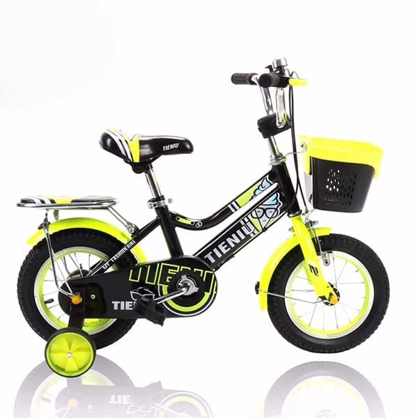 2018 Children Bicycle For 2 12 Years 1.jpg
