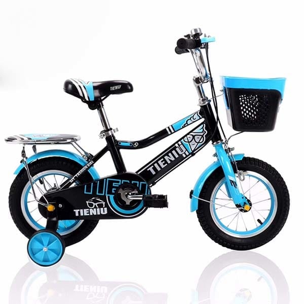 2018 Children Bicycle For 2 12 Years 2.jpg
