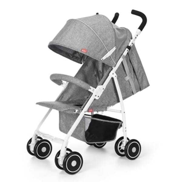 Custom Cheap Price Kids Infant Pram Baby Stroller 5.jpg