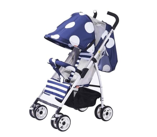 Custom Cheap Price Kids Infant Pram Baby Stroller.jpg