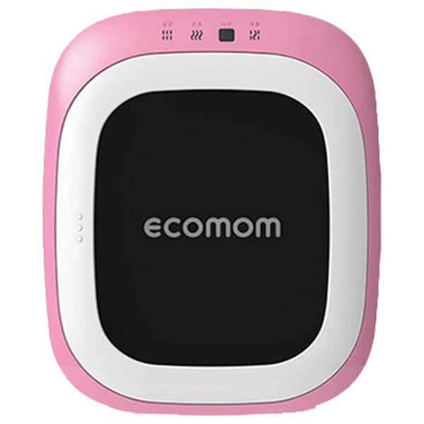 Eco 22 Pink.jpg