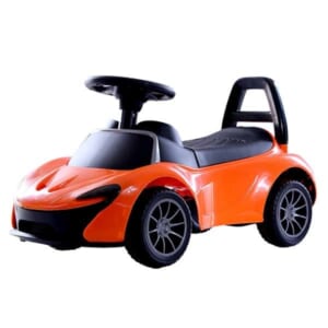 High Quality Best Price Wholesale Children Car 1.jpg