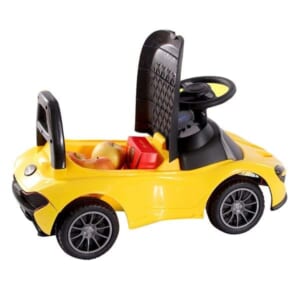 High Quality Best Price Wholesale Children Car 5.jpg