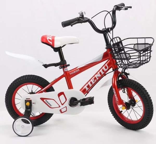 New Style Kids Mini Bike With En71 1.jpg