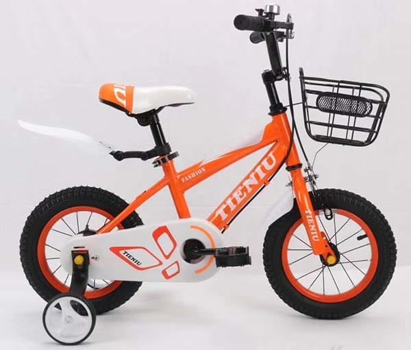 New Style Kids Mini Bike With En71 2.jpg