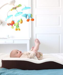 Dem Ngu Coza Baby Bed Chong Trao Nguoc (12)