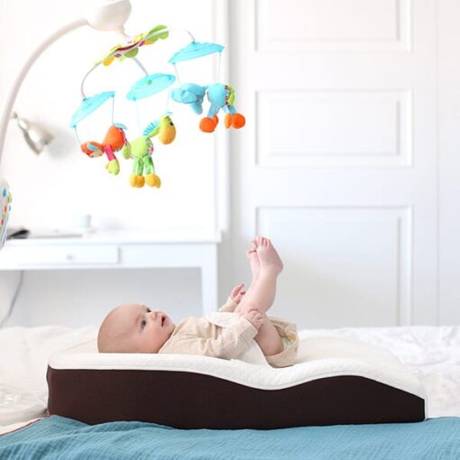 Dem Ngu Coza Baby Bed Chong Trao Nguoc (12)