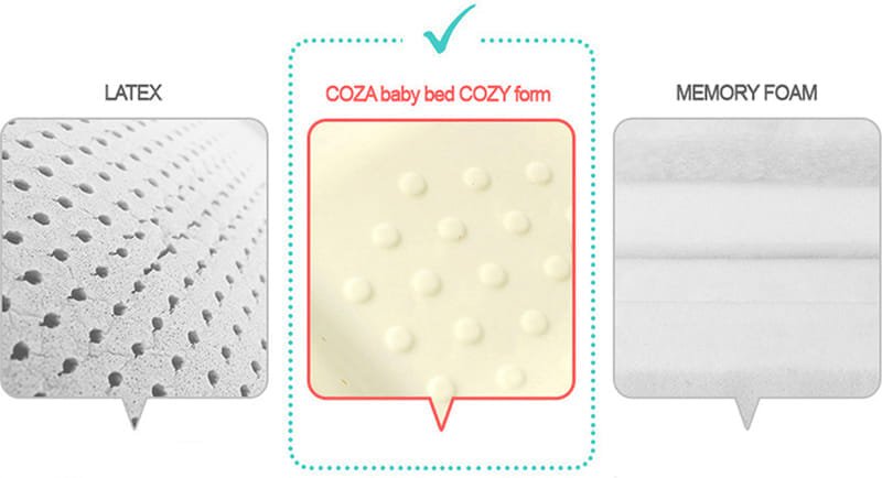 Dem Ngu Coza Baby Bed Chong Trao Nguoc (3)