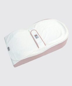 Dem Ngu Dung Tu The Va Chong Trao Nguoc Coza Baby Bed Ban Lite (3)