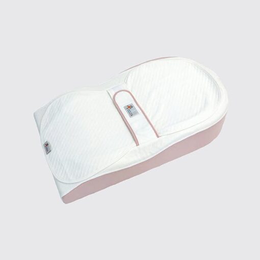 Dem Ngu Dung Tu The Va Chong Trao Nguoc Coza Baby Bed Ban Lite (3)