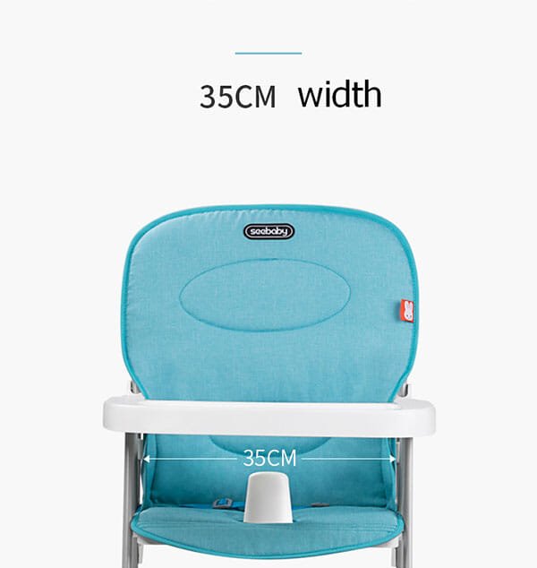 Ghế ăn bột Seebaby Z1 15 Ghe An Dam Seebaby Z1 (3)