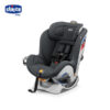 Ghe Ngoi O To Chicco Nextfit Sport Ghi Mercury