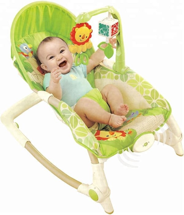 Ghe Rung Fisher Price Bcd 30 Cho Be Trung Quoc 10.jpg