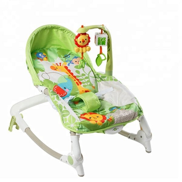 Ghe Rung Fisher Price Bcd 30 Cho Be Trung Quoc 11.jpg