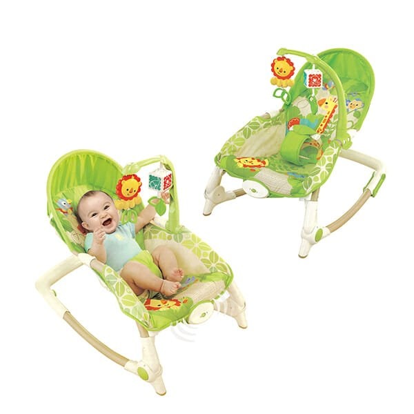Ghe Rung Fisher Price Bcd 30 Cho Be Trung Quoc 12.jpg