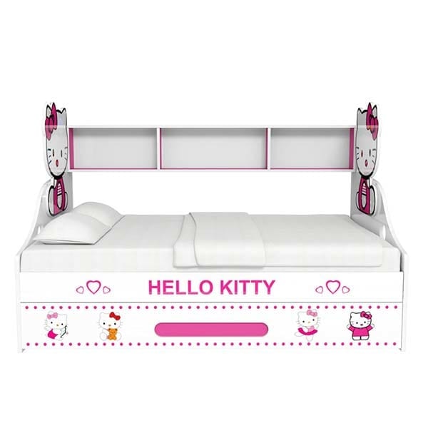 Giuong Tang Lun Hello Kitty 2.jpg