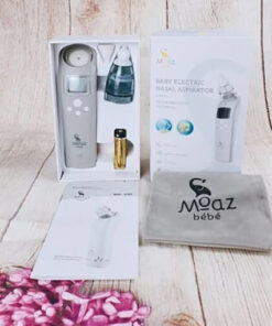 May Hut Mui Moaz Bebe Mb010 Cho Em Be (2)