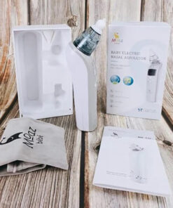 May Hut Mui Moaz Bebe Mb010 Cho Em Be (3)