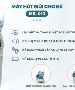 May Hut Mui Moaz Bebe Mb010 Cho Em Be (5)