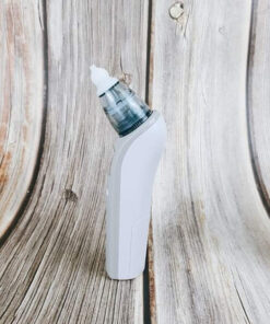 May Hut Mui Moaz Bebe Mb010 Cho Em Be (6)