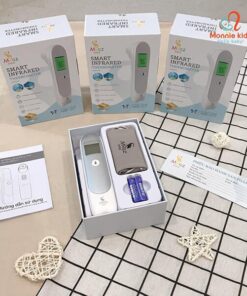 May Hut Mui Moaz Bebe Mb010 Cho Em Be (7)