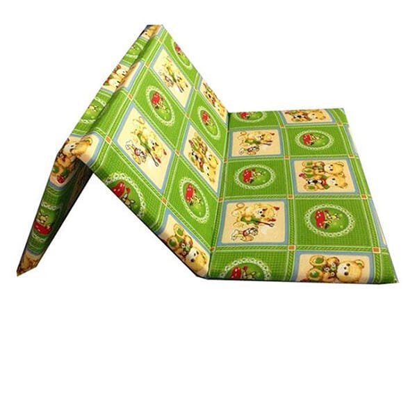 Nem Gap Cho Be Di Nha Tre (1)