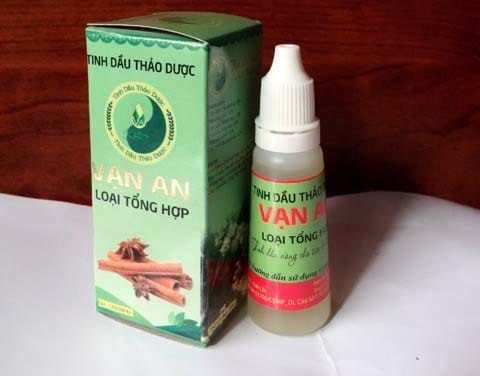 Tinh Dau Thao Duoc Van An 3.jpg