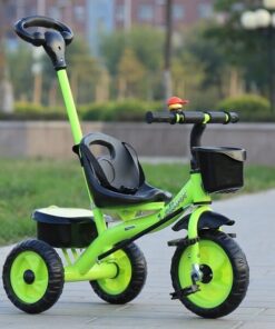 Xe Ba Banh 418 Cho Tre Em (4)