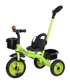 Xe Ba Banh 418 Cho Tre Em (6)