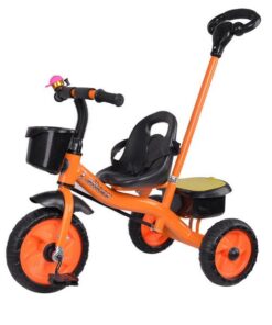 Xe Ba Banh 418 Cho Tre Em (7)