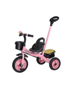 Xe Ba Banh 418 Cho Tre Em (8)